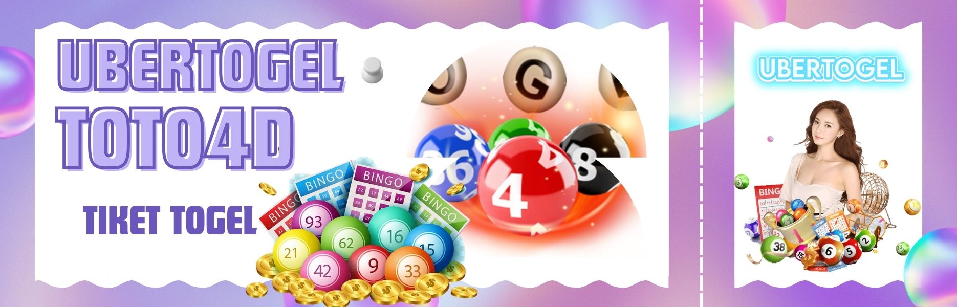 UBERTOGEL