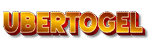 UBERTOGEL